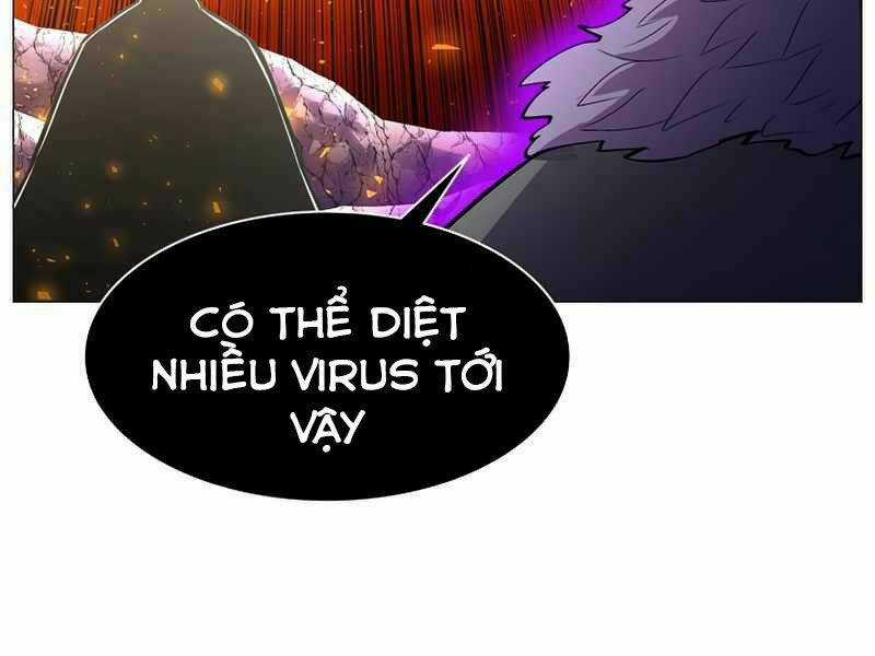 Người Nâng Cấp - Chapter 63 - Trang 54