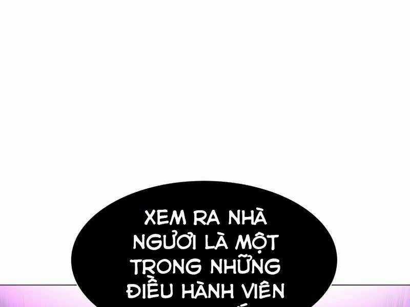 Người Nâng Cấp - Chapter 63 - Trang 55