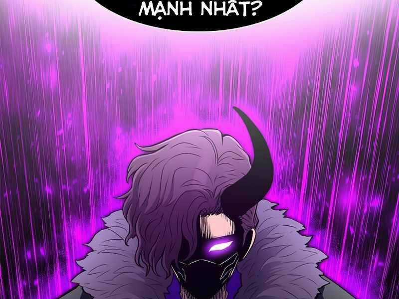 Người Nâng Cấp - Chapter 63 - Trang 56