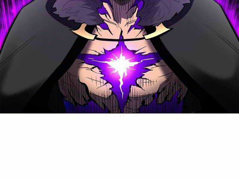 Người Nâng Cấp - Chapter 63 - Trang 57