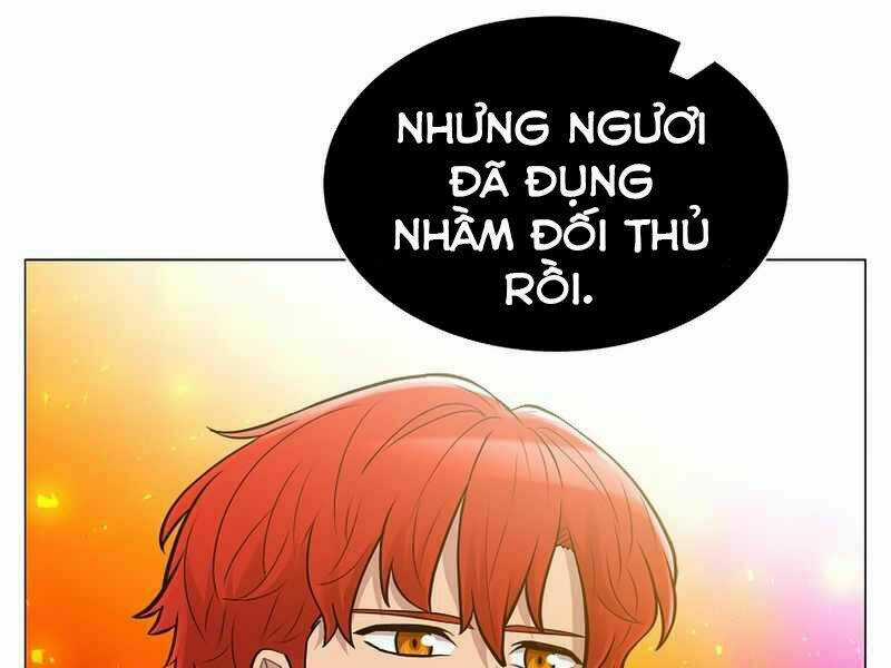 Người Nâng Cấp - Chapter 63 - Trang 58