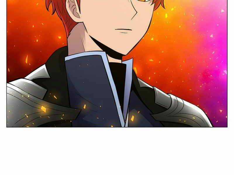 Người Nâng Cấp - Chapter 63 - Trang 59