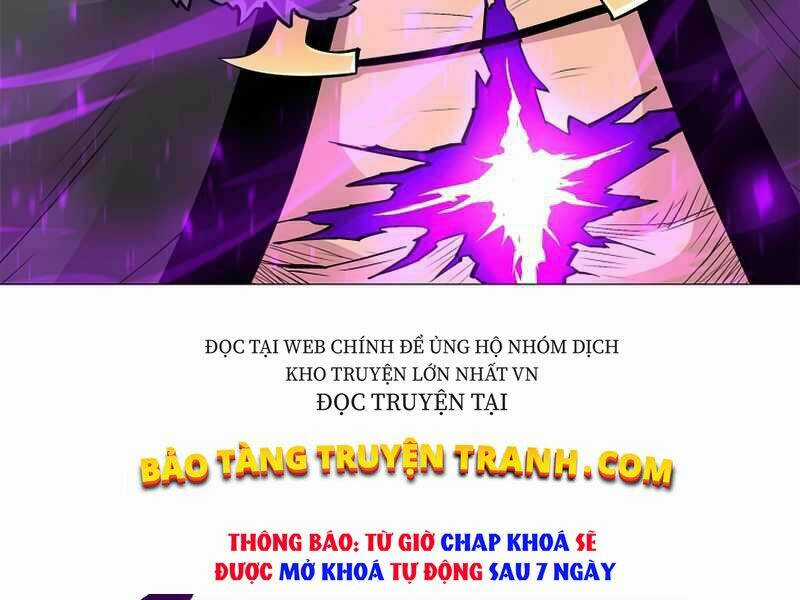 Người Nâng Cấp - Chapter 63 - Trang 7