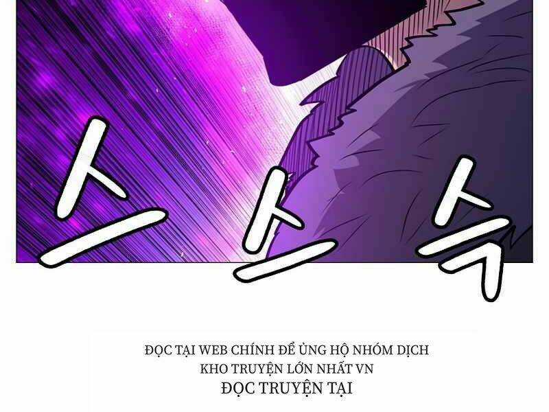 Người Nâng Cấp - Chapter 63 - Trang 61