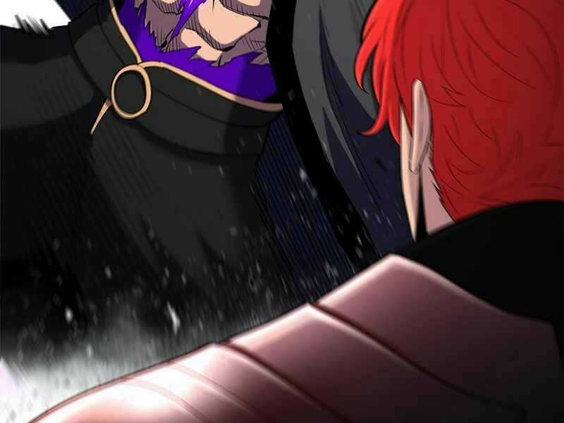 Người Nâng Cấp - Chapter 63 - Trang 64