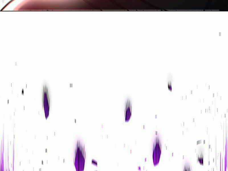 Người Nâng Cấp - Chapter 63 - Trang 65