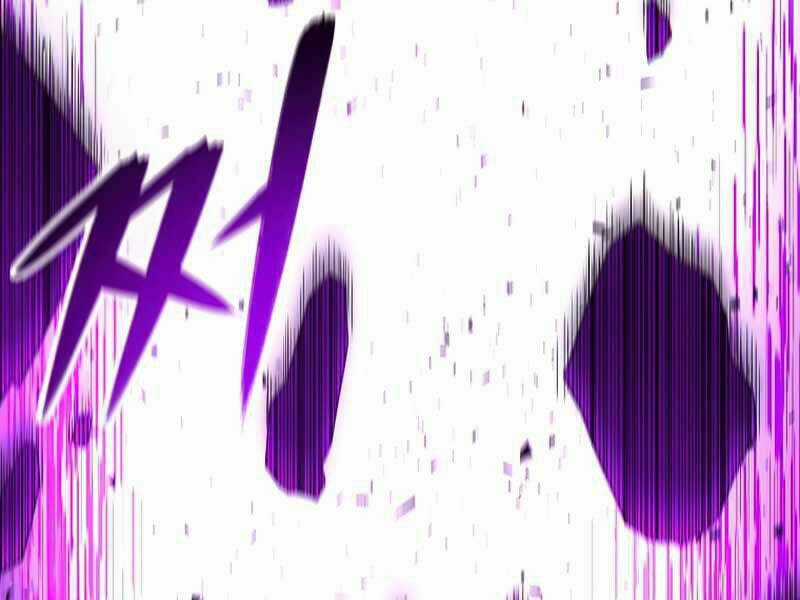 Người Nâng Cấp - Chapter 63 - Trang 66