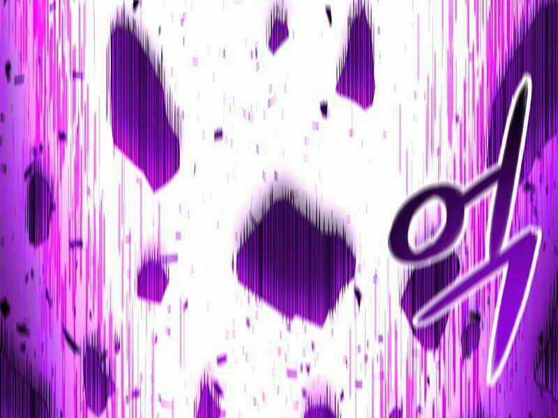 Người Nâng Cấp - Chapter 63 - Trang 67