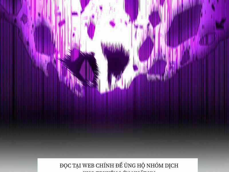 Người Nâng Cấp - Chapter 63 - Trang 68