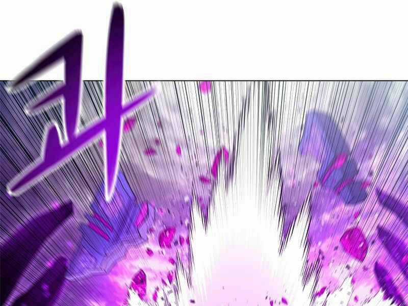 Người Nâng Cấp - Chapter 63 - Trang 70