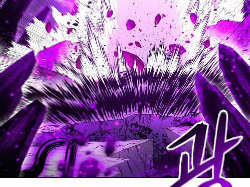 Người Nâng Cấp - Chapter 63 - Trang 71