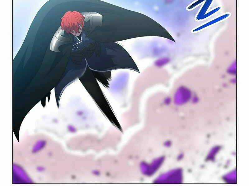 Người Nâng Cấp - Chapter 63 - Trang 73