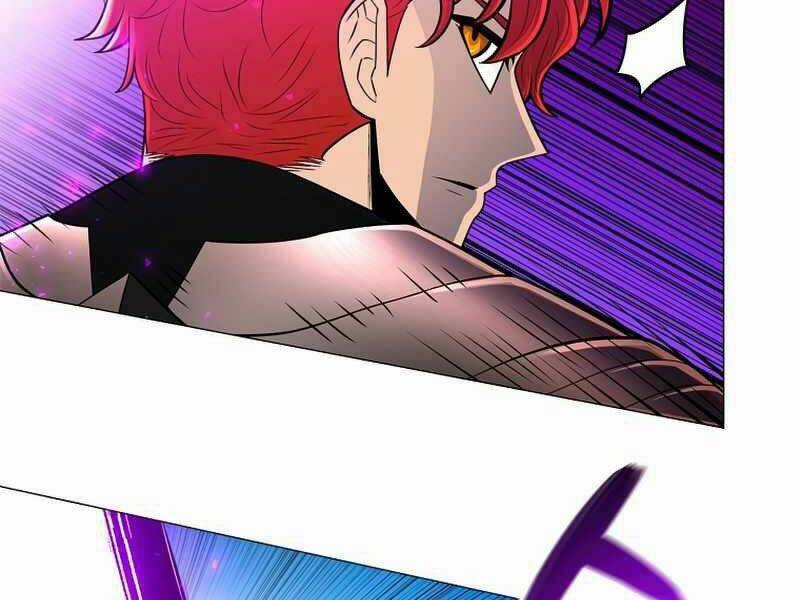 Người Nâng Cấp - Chapter 63 - Trang 75