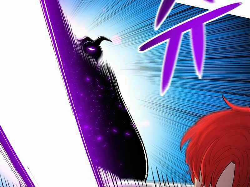 Người Nâng Cấp - Chapter 63 - Trang 76