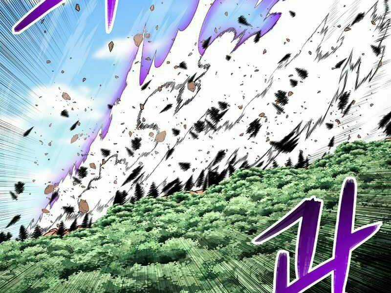 Người Nâng Cấp - Chapter 63 - Trang 79