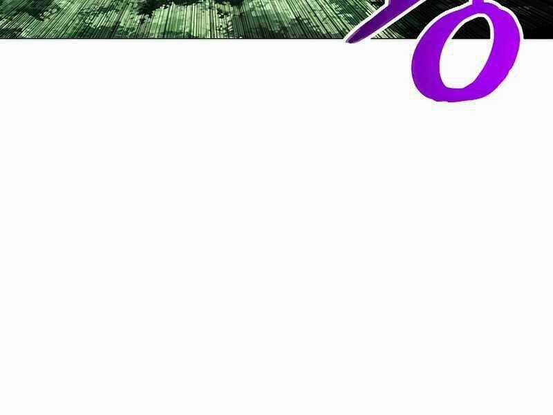 Người Nâng Cấp - Chapter 63 - Trang 80