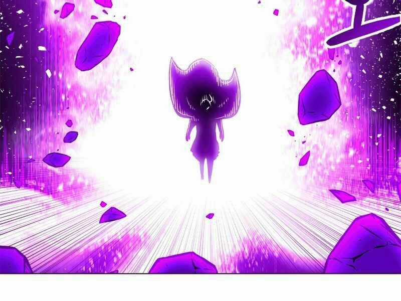 Người Nâng Cấp - Chapter 63 - Trang 9