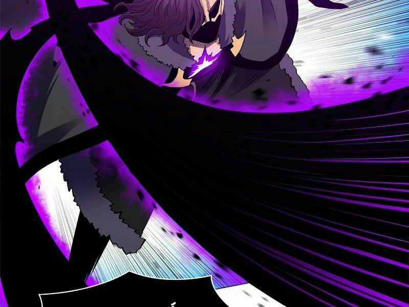 Người Nâng Cấp - Chapter 63 - Trang 85