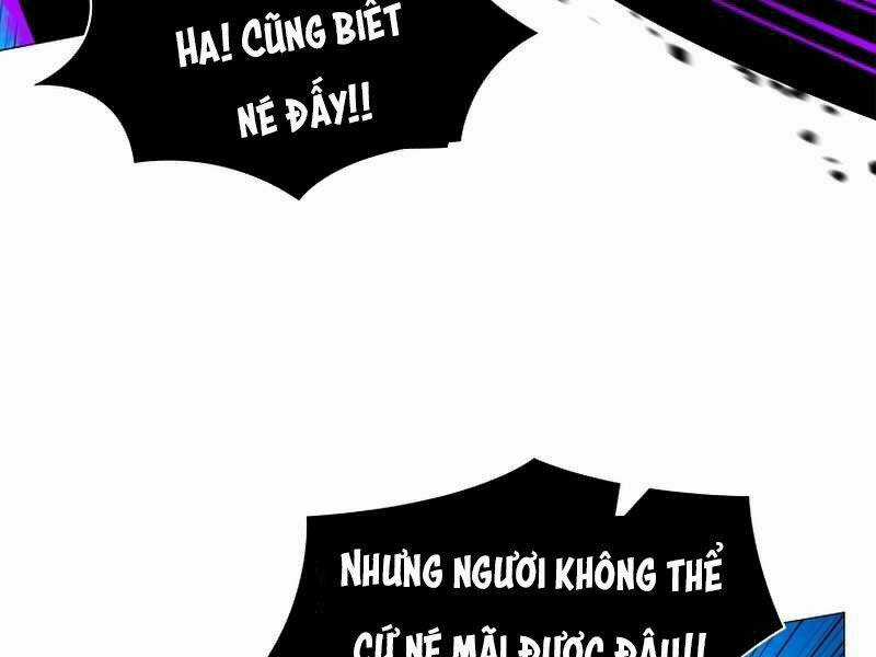Người Nâng Cấp - Chapter 63 - Trang 86