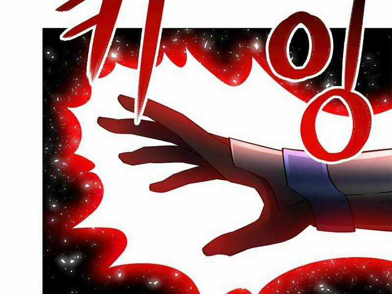 Người Nâng Cấp - Chapter 63 - Trang 89