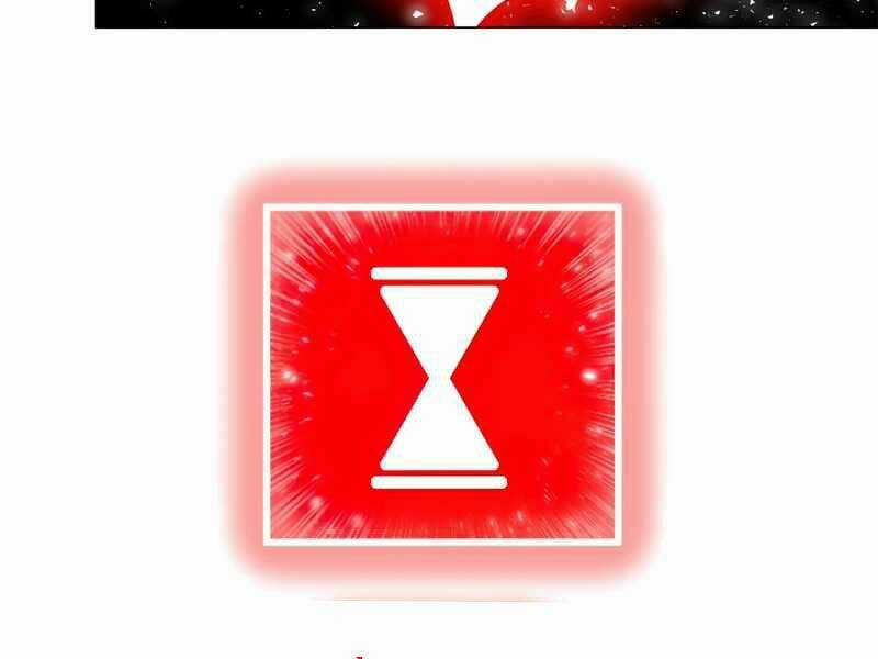 Người Nâng Cấp - Chapter 63 - Trang 90