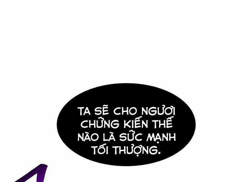 Người Nâng Cấp - Chapter 63 - Trang 10