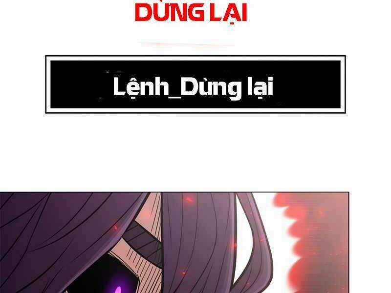 Người Nâng Cấp - Chapter 63 - Trang 91