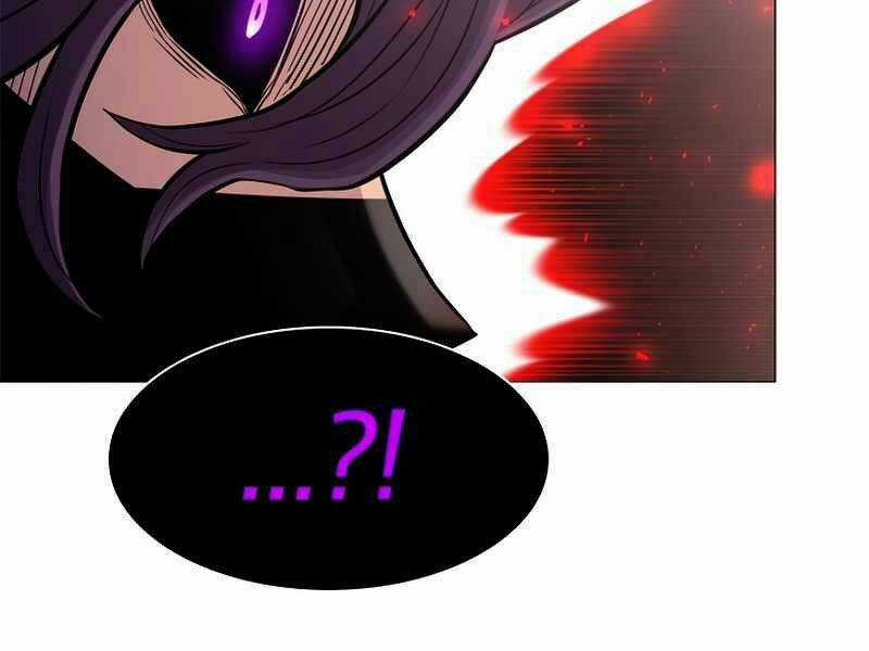 Người Nâng Cấp - Chapter 63 - Trang 92