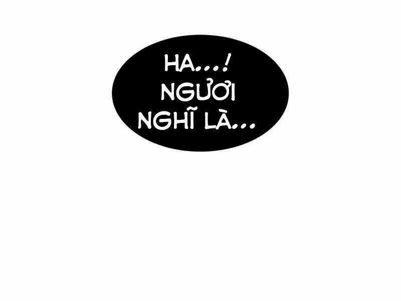 Người Nâng Cấp - Chapter 63 - Trang 94