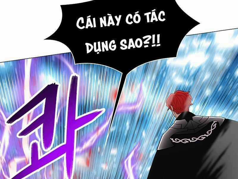 Người Nâng Cấp - Chapter 63 - Trang 96