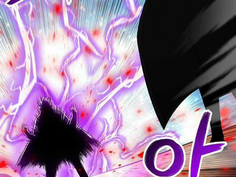 Người Nâng Cấp - Chapter 63 - Trang 97