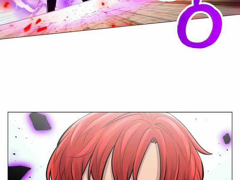 Người Nâng Cấp - Chapter 63 - Trang 98