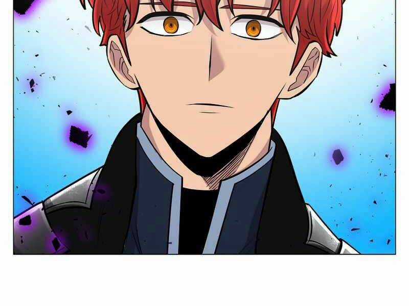 Người Nâng Cấp - Chapter 63 - Trang 99