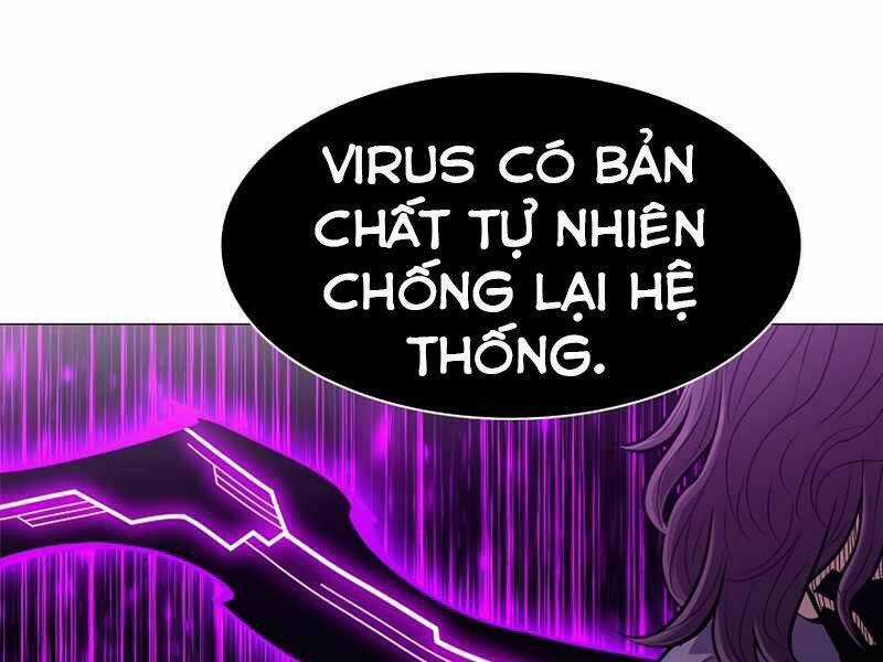 Người Nâng Cấp - Chapter 63 - Trang 100