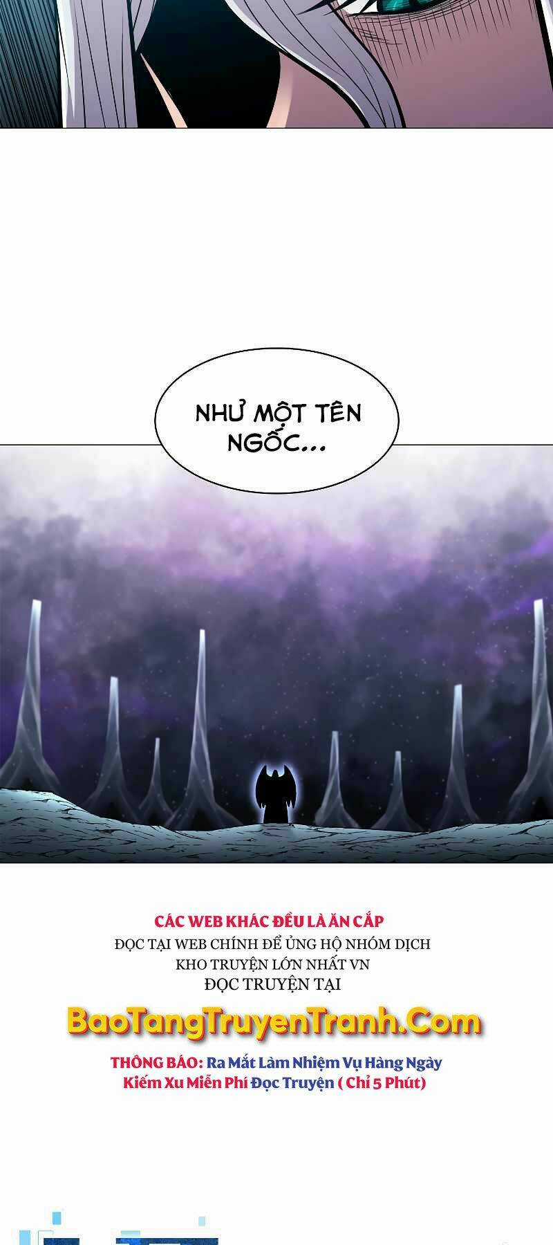 Người Nâng Cấp - Chapter 64 - Trang 13