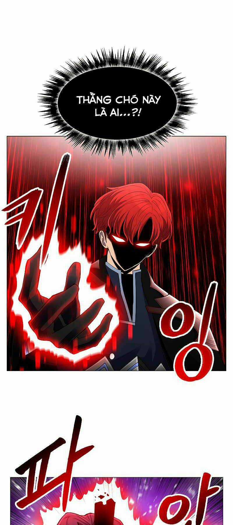 Người Nâng Cấp - Chapter 64 - Trang 18