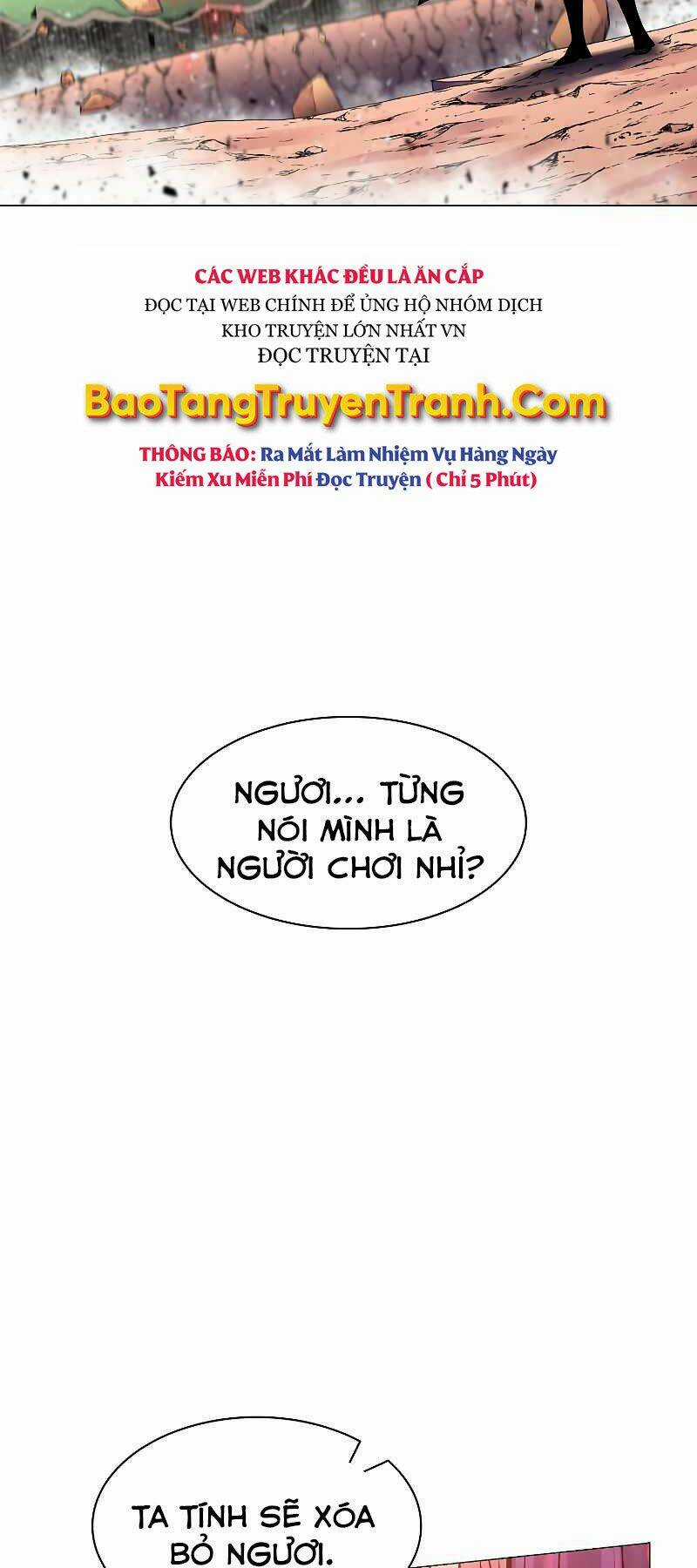 Người Nâng Cấp - Chapter 64 - Trang 20