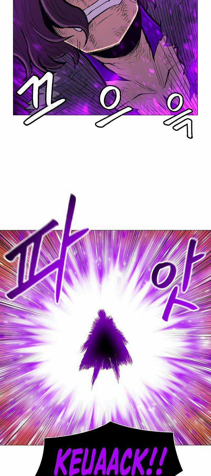 Người Nâng Cấp - Chapter 64 - Trang 22