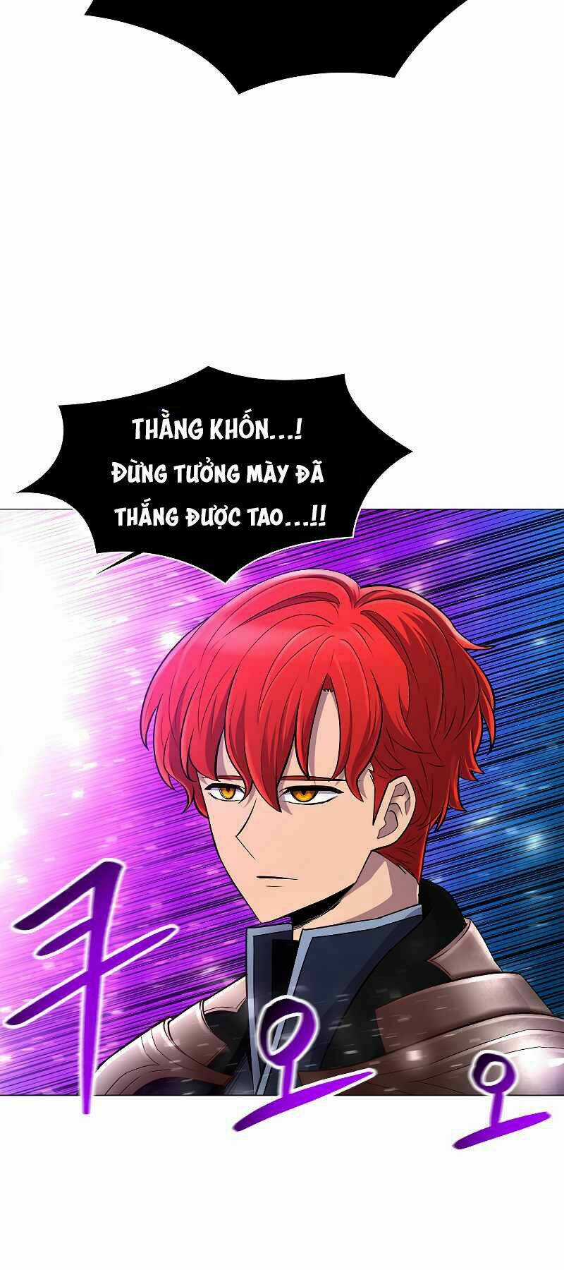 Người Nâng Cấp - Chapter 64 - Trang 23