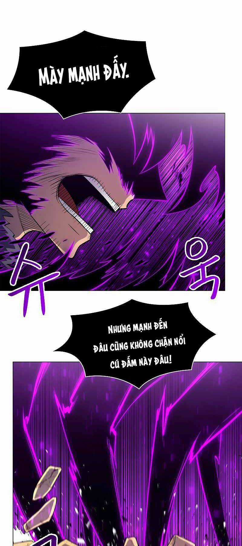 Người Nâng Cấp - Chapter 64 - Trang 24