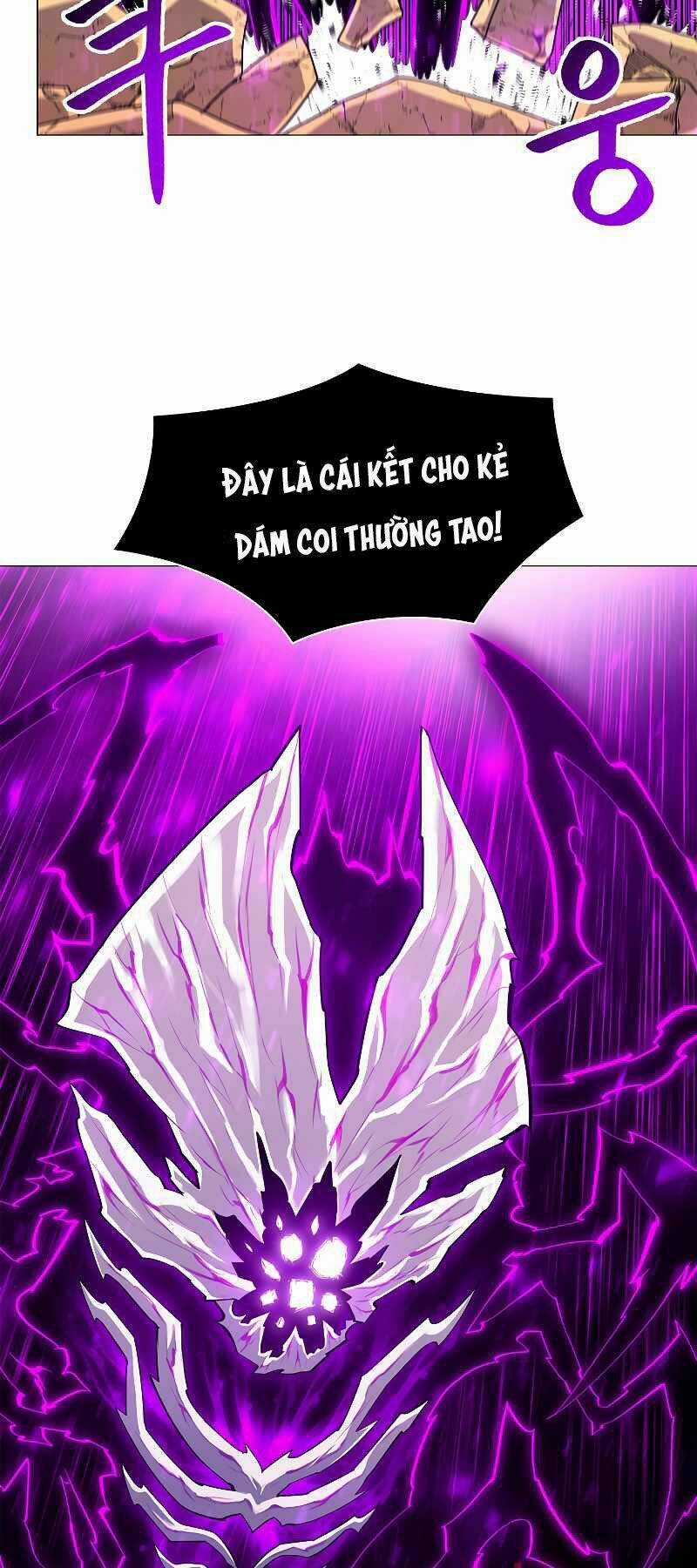 Người Nâng Cấp - Chapter 64 - Trang 25