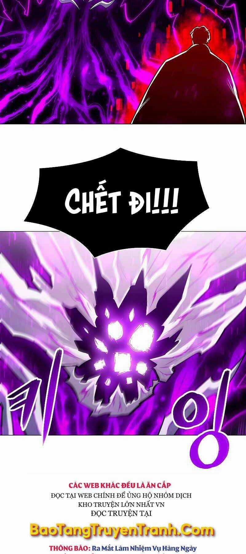 Người Nâng Cấp - Chapter 64 - Trang 26