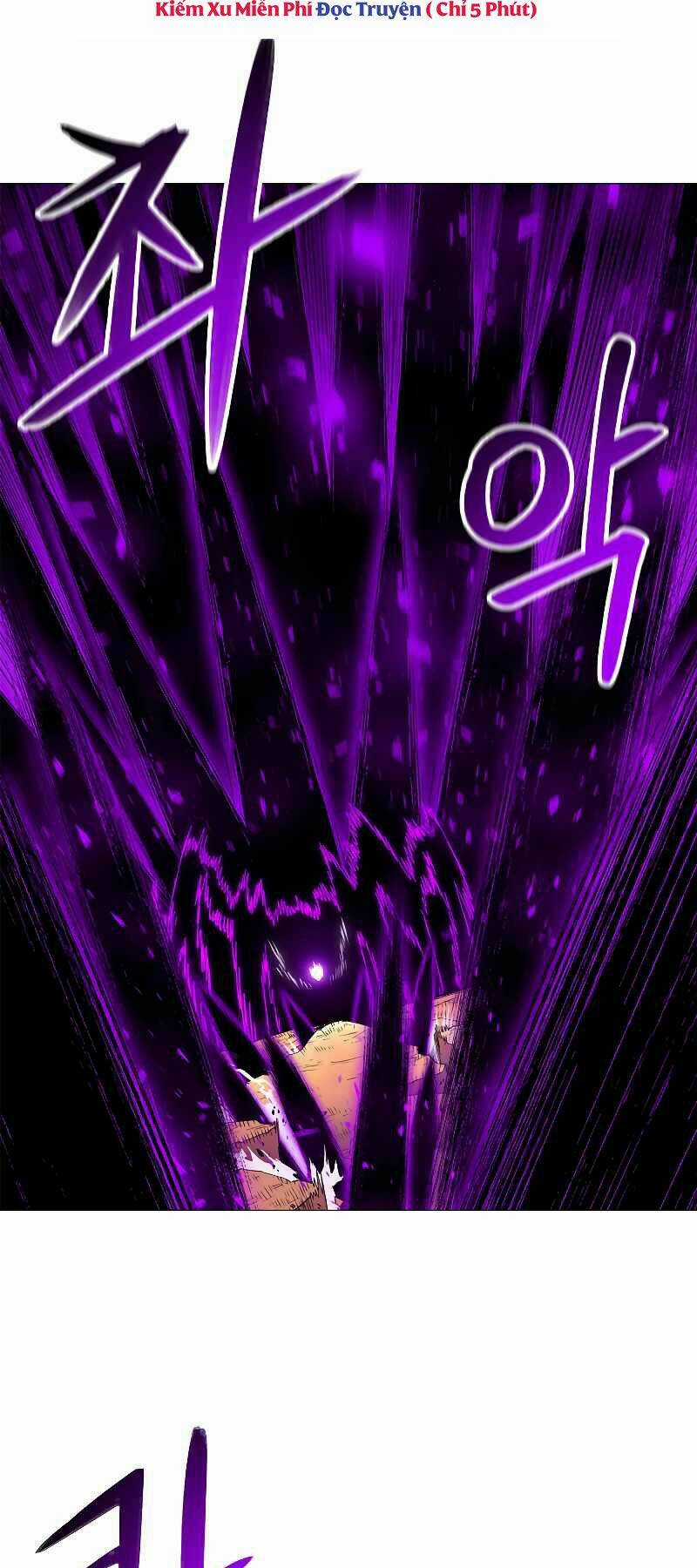 Người Nâng Cấp - Chapter 64 - Trang 27