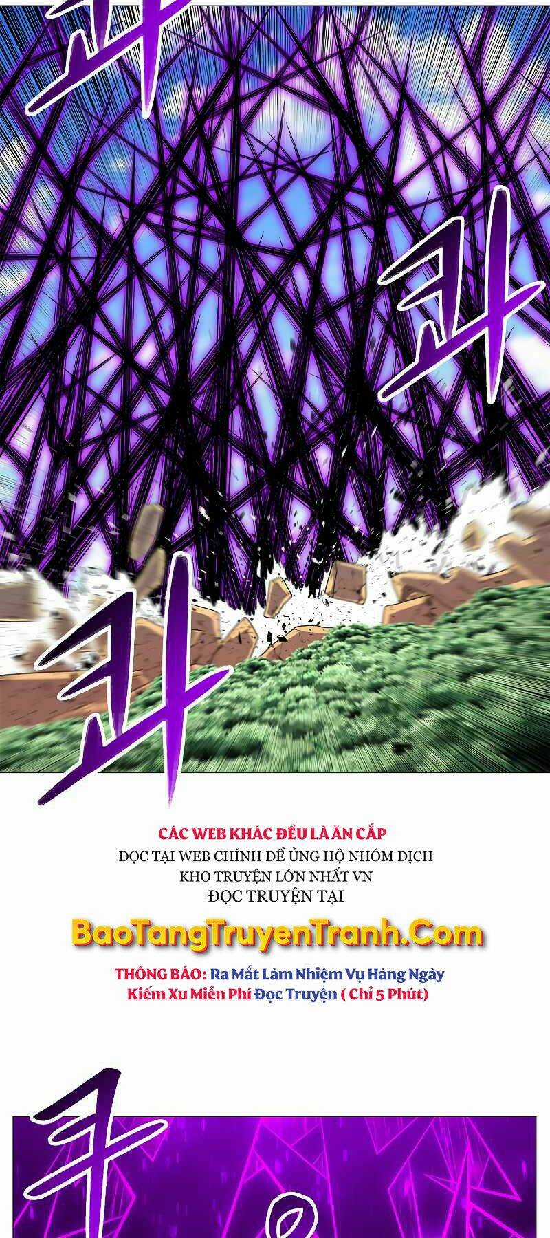 Người Nâng Cấp - Chapter 64 - Trang 28