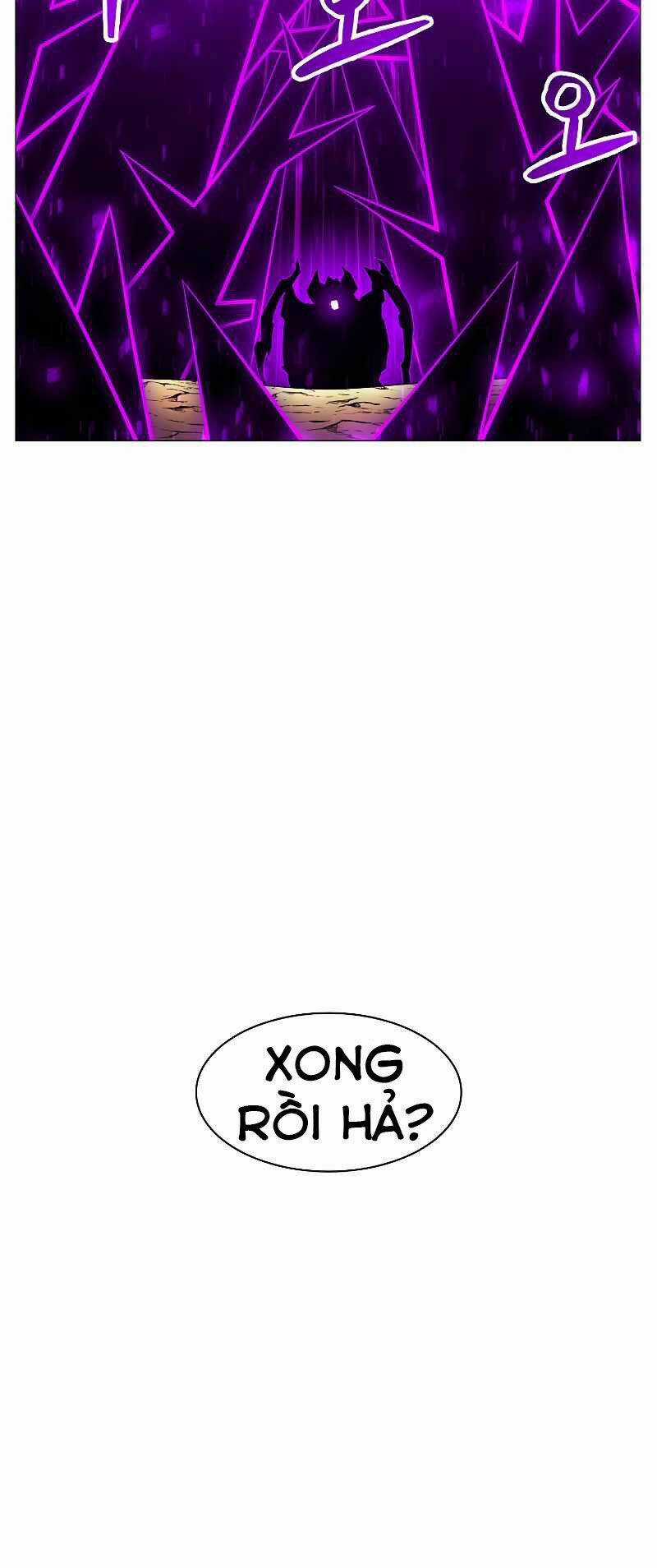 Người Nâng Cấp - Chapter 64 - Trang 29