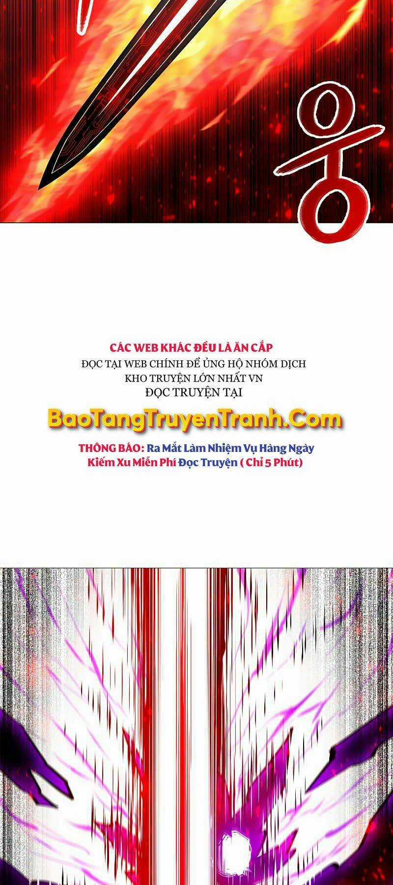 Người Nâng Cấp - Chapter 64 - Trang 31