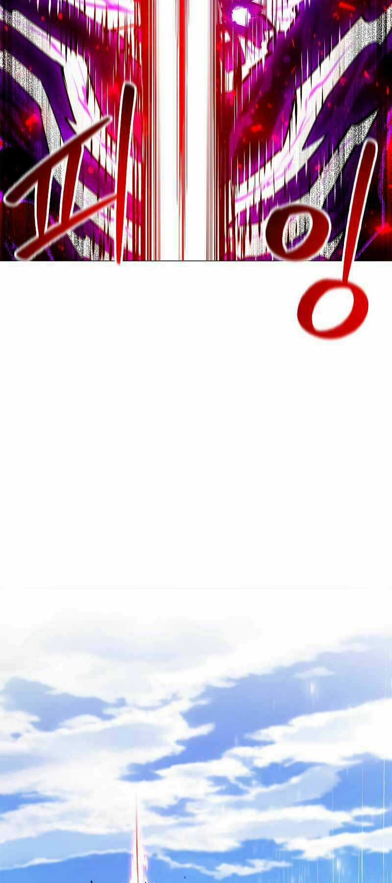 Người Nâng Cấp - Chapter 64 - Trang 32