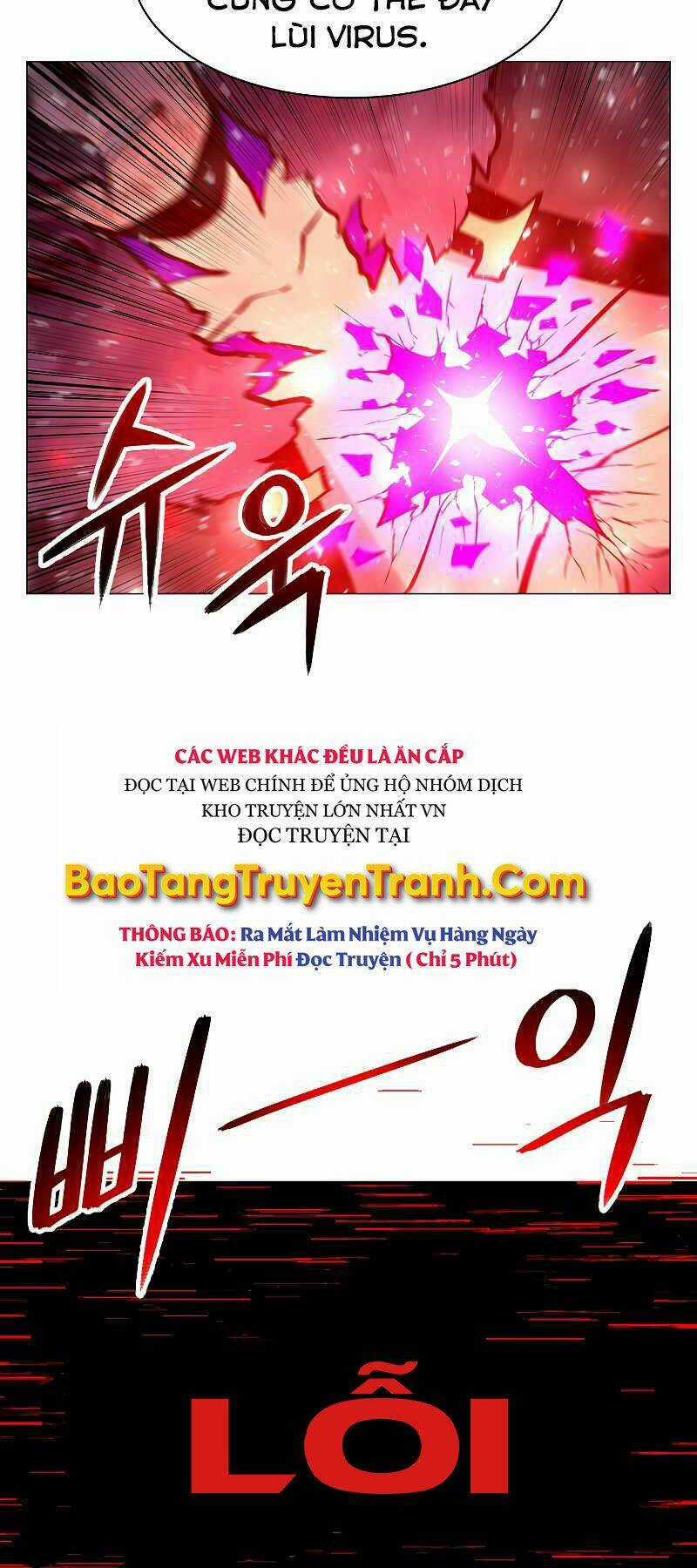 Người Nâng Cấp - Chapter 64 - Trang 41