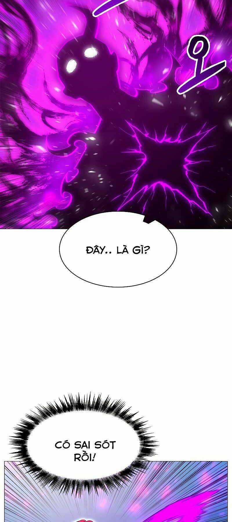 Người Nâng Cấp - Chapter 64 - Trang 43