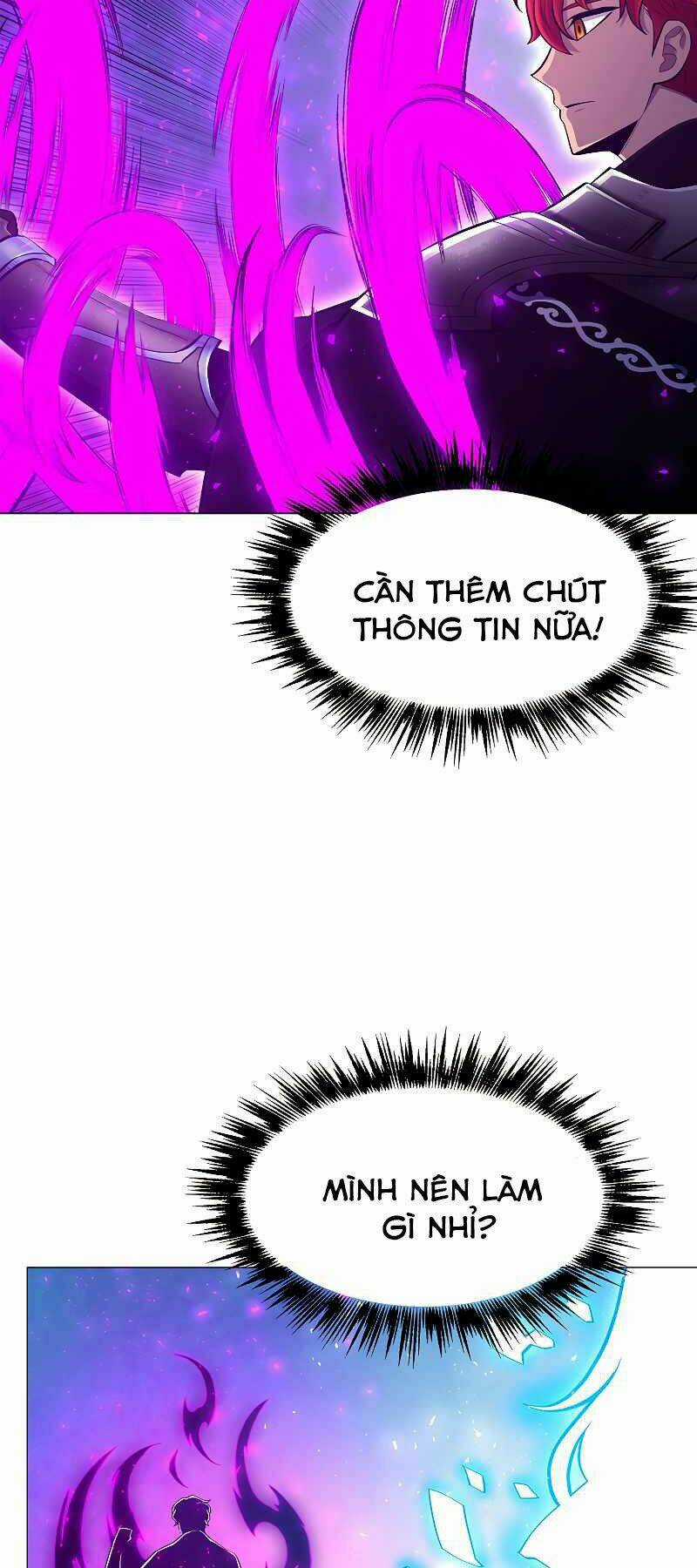 Người Nâng Cấp - Chapter 64 - Trang 45